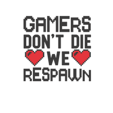 Crafts with Hammer & Stain- Kids Projects 9/25/2022(Sunday)