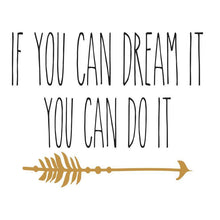 Crafts with Hammer & Stain- Kids Projects 9/25/2022(Sunday)