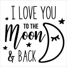 Crafts with Hammer & Stain- Kids Projects 9/25/2022(Sunday)