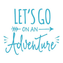 Crafts with Hammer & Stain- Kids Projects 9/25/2022(Sunday)