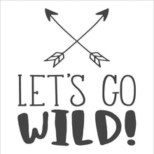 Crafts with Hammer & Stain- Kids Projects 9/25/2022(Sunday)