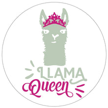 Crafts with Hammer & Stain- Kids Projects 9/25/2022(Sunday)