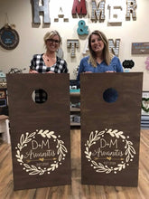 Jupiter Civic Center Spooky Paint Party(Thursday) 10/13/2022 6:30pm- 8:30pm