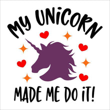 Crafts with Hammer & Stain- Kids Projects 9/25/2022(Sunday)