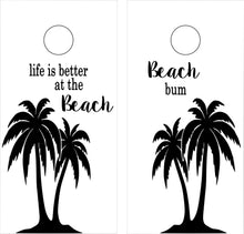 Jupiter Civic Center Spooky Paint Party(Thursday) 10/13/2022 6:30pm- 8:30pm