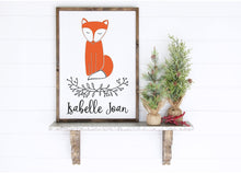 Hammer @ Home Kit  Enchanted Forest Collection