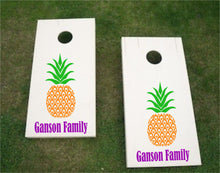 Jupiter Civic Center Spooky Paint Party(Thursday) 10/13/2022 6:30pm- 8:30pm