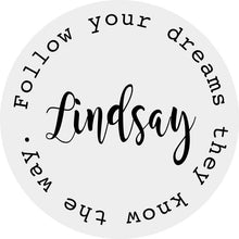 Crafts with Hammer & Stain- Kids Projects 9/25/2022(Sunday)