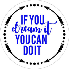 Crafts with Hammer & Stain- Kids Projects 9/25/2022(Sunday)