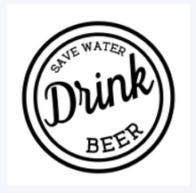 $35 Wood Square (Fathers Day) Hammer@Home Take-Home Kits with Curbside Pick-up THURSDAYS 4-6 pm (Palm Beaches)