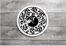 Hammer @ Home Kit  Enchanted Forest Collection