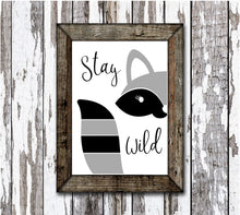 Hammer @ Home Kit  Enchanted Forest Collection