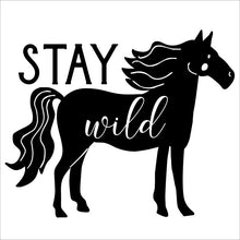 Crafts with Hammer & Stain- Kids Projects 9/25/2022(Sunday)