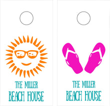 Jupiter Civic Center Spooky Paint Party(Thursday) 10/13/2022 6:30pm- 8:30pm