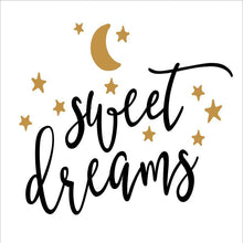 Crafts with Hammer & Stain- Kids Projects 9/25/2022(Sunday)