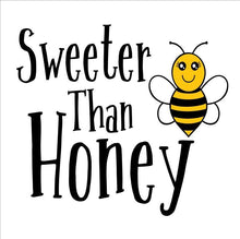 Crafts with Hammer & Stain- Kids Projects 9/25/2022(Sunday)