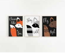 Hammer @ Home Kit  Enchanted Forest Collection