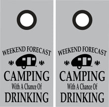 Jupiter Civic Center Spooky Paint Party(Thursday) 10/13/2022 6:30pm- 8:30pm