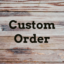 CUSTOM ORDER FOR VICTORIA: Hammer at Home Take-Home Kits with Curbside Pick-up THURSDAY, OCTOBER 8TH 4-6 PM(Palm Beaches)