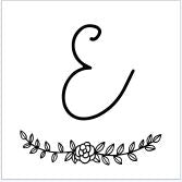 01/02/2021 Saturday 2 pm Emerson's 10th Birthday Party (Palm Beaches)