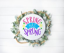03/19/2020 - Spring Pick a Project Workshop - 6pm