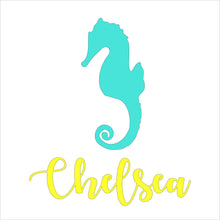 10/02/2021  2-4 pm Saturday Cali's 6th Birthday PARTY! Party Like a Panda (Palm Beaches)