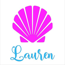 01/02/2021 Saturday 2 pm Emerson's 10th Birthday Party (Palm Beaches)