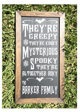 Hammer at Home $50 12"x 24" Framed Sign Take-Home Kit with Curbside Pick-up THURSDAY, SEPTEMBER 17TH 4-6 pm (Palm Beaches)