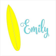 01/02/2021 Saturday 2 pm Emerson's 10th Birthday Party (Palm Beaches)