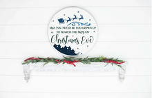 December 5th 3 pm Crafts While Crafting Holiday Crafts at Saltwater Brewery