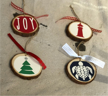 December 11th 4pm Crafts While Crafting Holiday Crafts at Grandview Public Market