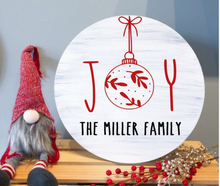 December 11th 4pm Crafts While Crafting Holiday Crafts at Grandview Public Market