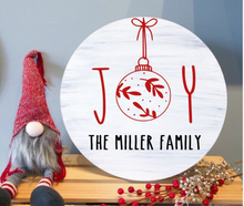 December 5th 3 pm Crafts While Crafting Holiday Crafts at Saltwater Brewery