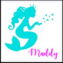 10/02/2021  2-4 pm Saturday Cali's 6th Birthday PARTY! Party Like a Panda (Palm Beaches)