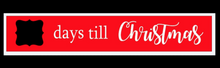December 5th 3 pm Crafts While Crafting Holiday Crafts at Saltwater Brewery