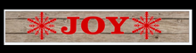 December 5th 3 pm Crafts While Crafting Holiday Crafts at Saltwater Brewery
