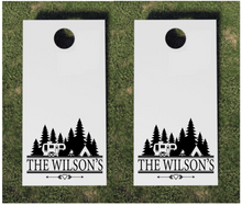 5/15/22 3-6pm 12x24 mini travel corn hole boards (limited seating due to the size of the project)