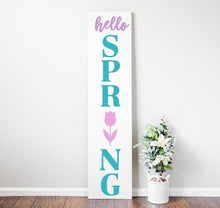 SPRING PICK YOUR PROJECT WORKSHOP