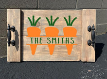 SPRING PICK YOUR PROJECT WORKSHOP