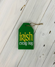 St. Patrick's Day Celebration-DIY KIT for Tiered Riser Décor ($6-$42)