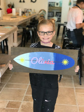 Summer Art Camp 2021 July 12-16 "Mindful Art" (Palm Beaches)