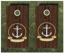 5/15/22 3-6pm 12x24 mini travel corn hole boards (limited seating due to the size of the project)