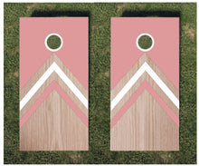 5/15/22 3-6pm 12x24 mini travel corn hole boards (limited seating due to the size of the project)