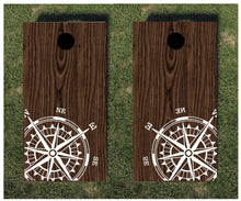 5/15/22 3-6pm 12x24 mini travel corn hole boards (limited seating due to the size of the project)