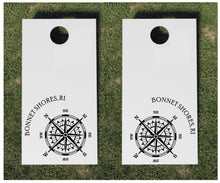 5/15/22 3-6pm 12x24 mini travel corn hole boards (limited seating due to the size of the project)