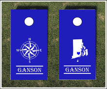 5/15/22 3-6pm 12x24 mini travel corn hole boards (limited seating due to the size of the project)