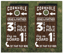 5/15/22 3-6pm 12x24 mini travel corn hole boards (limited seating due to the size of the project)