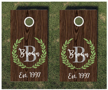 5/15/22 3-6pm 12x24 mini travel corn hole boards (limited seating due to the size of the project)