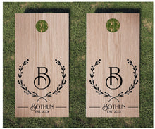 5/15/22 3-6pm 12x24 mini travel corn hole boards (limited seating due to the size of the project)