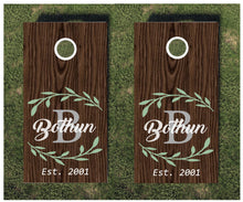 5/15/22 3-6pm 12x24 mini travel corn hole boards (limited seating due to the size of the project)